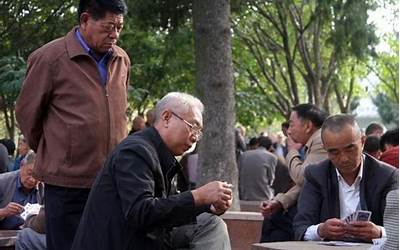 打架先动手的人被打伤怎么判（打架先动手的人被打伤怎么判）  第1张