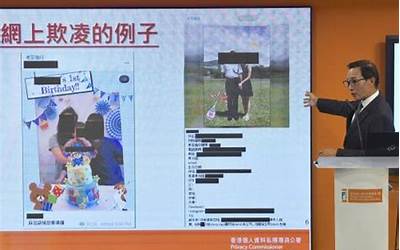 投保人和被保险人的区别（投保人和被保险人的区别是什么）  第1张