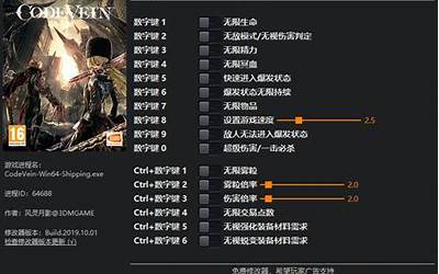 一对一免费咨询服务（一对一免费咨询服务）