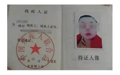 倾销与反倾销的案例（倾销与反倾销的案例分析）