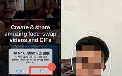 个税pp（个税pp按月申报）