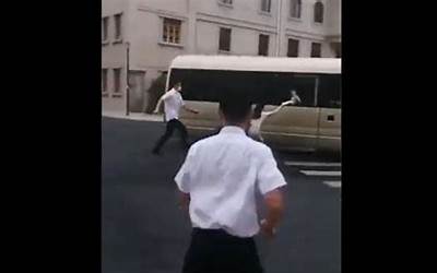 车辆违章（车辆违章pp）