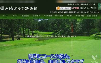 丧假几天国家规定2021（丧假几天国家规定2023）