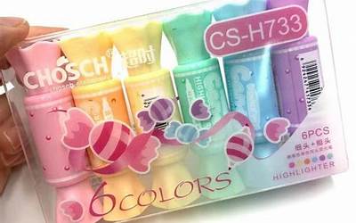55岁独生子女每月补贴（55岁独生子女每月补贴多少钱）  第1张