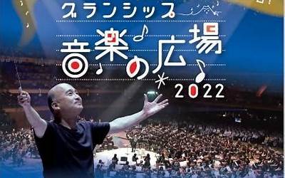 出国劳务派遣（出国劳务派遣pp）