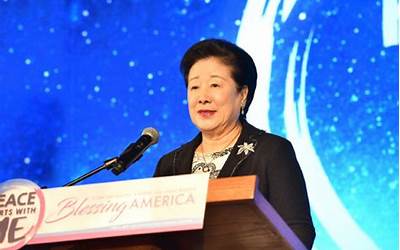 容易借钱的小额平台（容易借钱的小额平台）