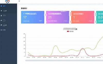 探亲假规定2022最新通知  第1张