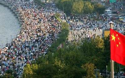 Twitch即将推出故事功能