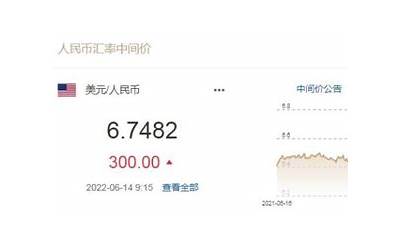 世界杯在哪个国家举行2022（下一届世界杯在哪个国家举行）  第1张