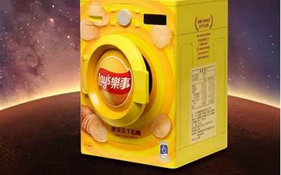 板面筋的作用（板筋和面筋的区别）  第1张
