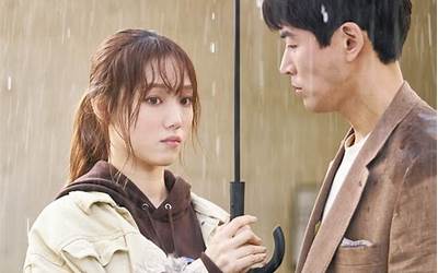 大队委竞选稿2分钟4年级（大队委员竞选演讲稿四年级）  第1张