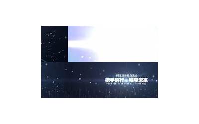 阳历7月18日是什么星座（7月18日是什么星座）