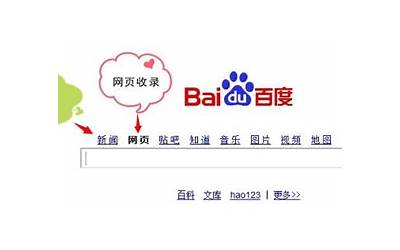 奎爷爱神百度云（奎爷日爱神）