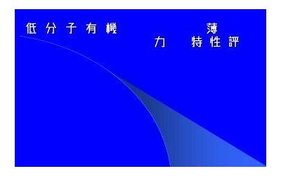 质量体系培训内容怎么写（质量体系培训内容）