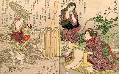 帝女花周世显结局（帝女花周世显）