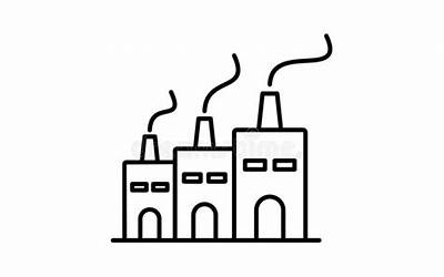 新学期新气象内容文字初中（新学期新气象内容文字）