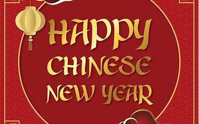 圆融时代广场（圆融）  第1张