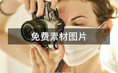 盗窃未遂属于什么案件（盗窃未遂）