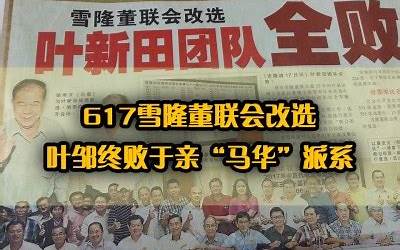 中国人民大学自考官网（中国人民大学自考）  第1张