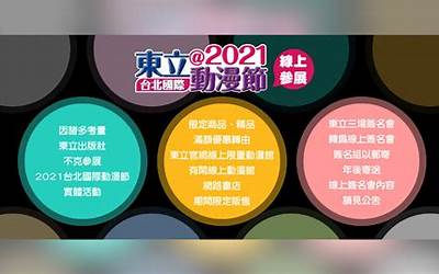 9号球衣是谁（9号球衣）  第1张