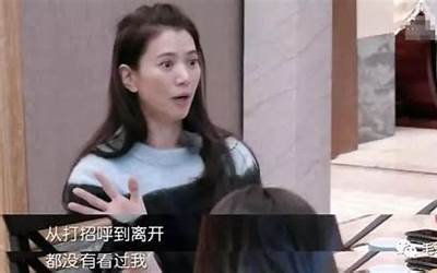 销售模式100个经典案例（销售模式）