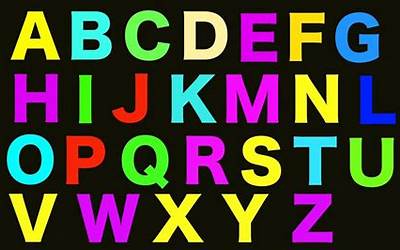 卧钩的字（卧钩）