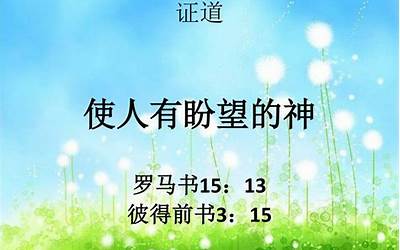 cng是什么气体名称（cng）