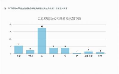 张杰谢娜的故事有哪些（张杰谢娜的故事）