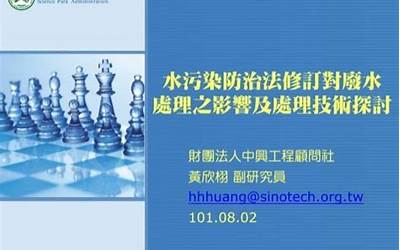 高考扩招政策有什么影响（高考扩招）