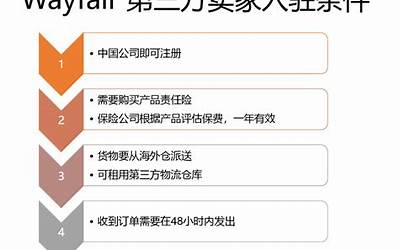 长沙市学籍管理平台（长沙市基础教育管理平台）  第1张