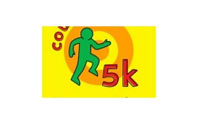 coch25k（couch）