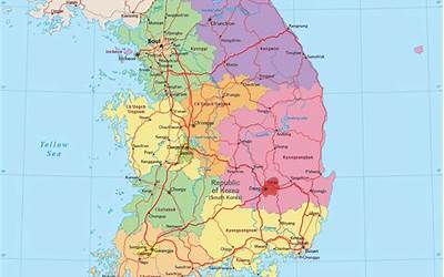 hikore网址（hikore官网）