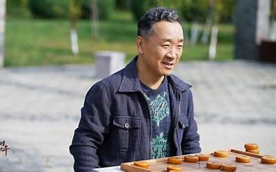 中国网络诗歌网首页（网络诗歌网首页）