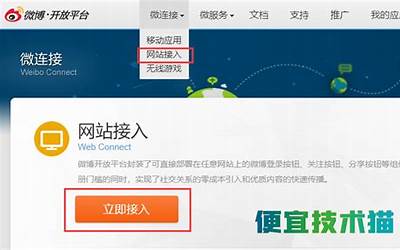i53470核显相当于什么显卡（i53470配什么主板好）