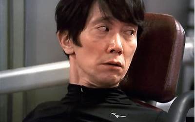西陵之战的文章（西陵之战）  第1张