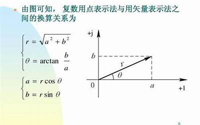 rctn1等于多少（rctn1）