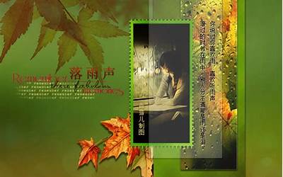 通体砖是什么意思（通体是什么意思）  第1张