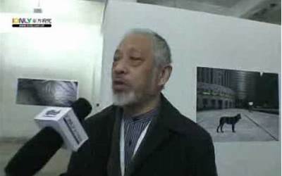 淘宝一个身份证可以开几个店（一个身份证能开几个淘宝店）