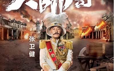 西昌学院百度贴吧（西昌学院贴吧）