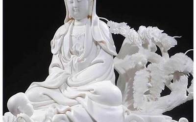 元宵节百科介绍（元宵节百科）