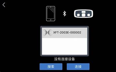 2003非典型肺炎（2003非典）