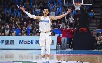 prj文件一般是什么文件（prj文件 有什么软件可以打开）