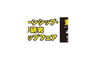 产品展示英文演讲稿（产品展示英文）