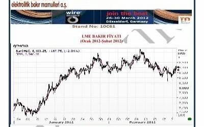 cd中bk文件（cd的bk文件怎么打开）