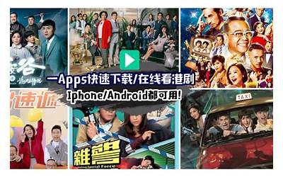 深圳职校分数线最低多少（深圳职校分数线）