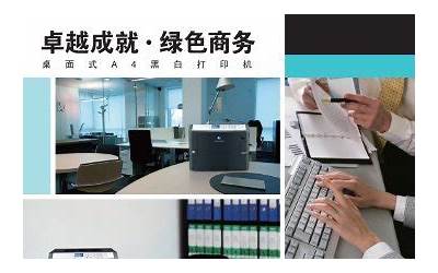 为什么羊驼叫草泥（羊驼为啥叫草泥马）