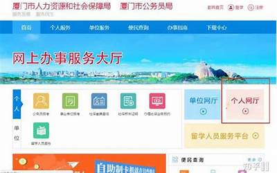 http:hrss.xm.gov.cn网上登陆的网址（http 192 168 1 1登陆口）  第1张