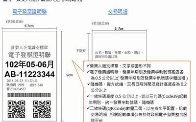 暴走大事件王尼玛去哪了（王尼玛图片）