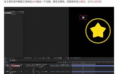 hsy啥意思（hsy 是什么意思）  第1张
