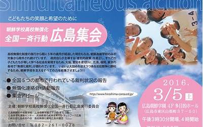 魔兽世界暮光堡垒入口  第1张